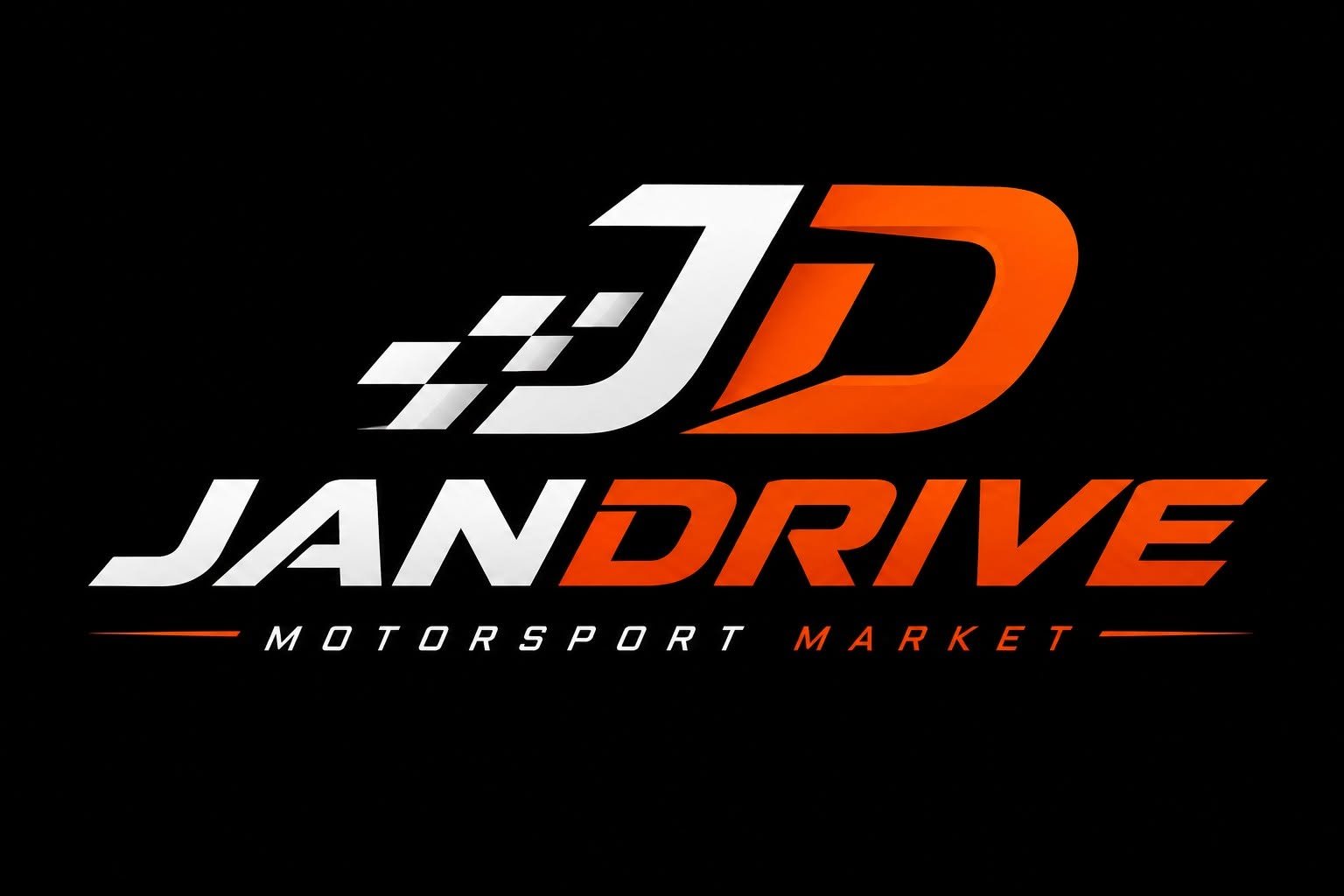 JanDrive Motorsport Market